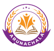 Arunachala HiTech Engineering College