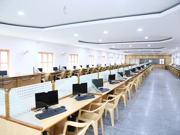 Arunachala HiTech Engineering College