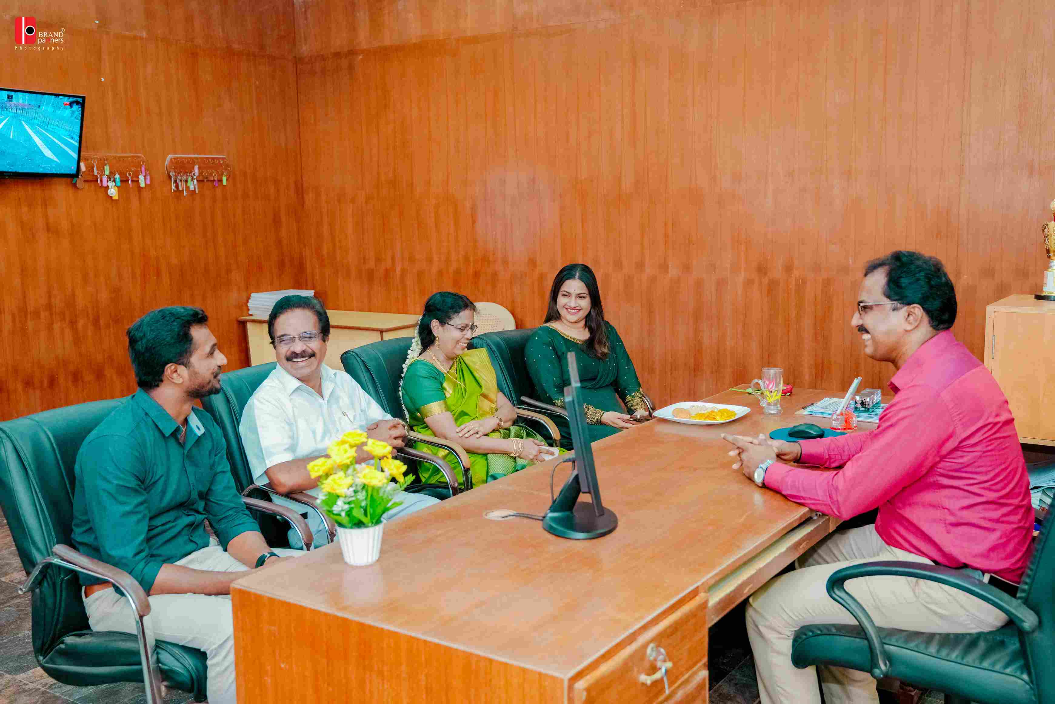 Arunachala HiTech Engineering College
